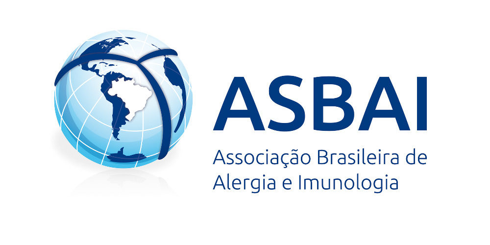 Clínica de alergia em Brasília/DF. ASABAI 2017: O atendimento médico de pacientes com doenças imunoalérgicas no Brasil: reflexões e propostas para a melhoria – Carta de Belo Horizonte