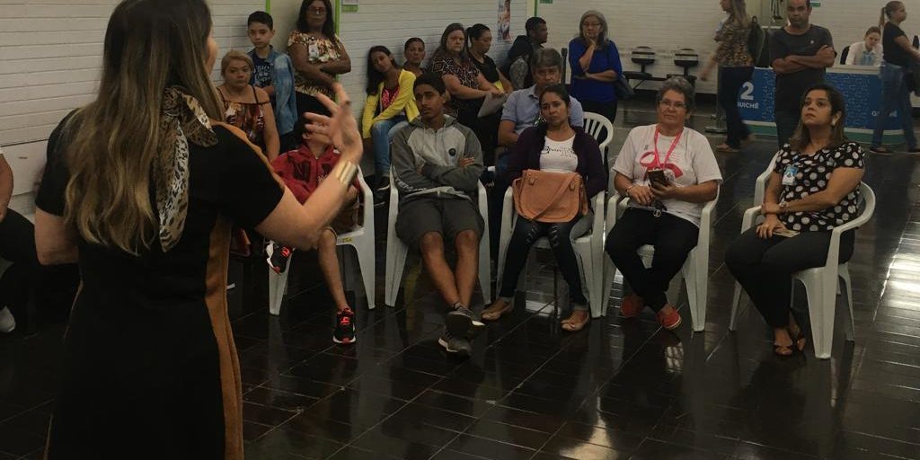 alergo-vaccine-brasilia-df