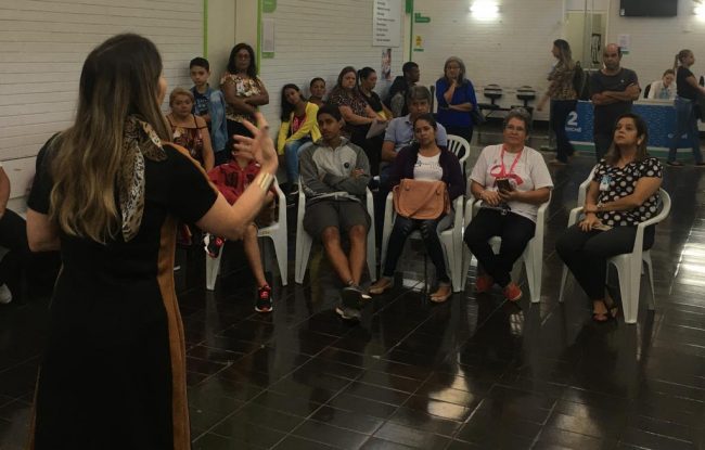 alergo-vaccine-brasilia-df